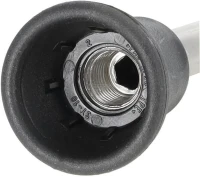 Lanca 600 mm ze stali nierdzewnej | poltechparts.pl