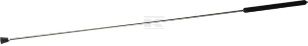 Lanca 2000 mm ze stali nierdzewnej | poltechparts.pl