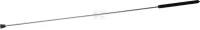 Lanca 2000 mm ze stali nierdzewnej | poltechparts.pl