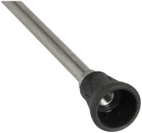 Lanca 2000 mm ze stali nierdzewnej | poltechparts.pl