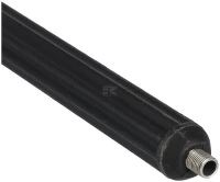 Lanca 2000 mm ze stali nierdzewnej | poltechparts.pl