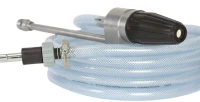 Dysza do piaskowania ST-555 z dyszą o roz… | poltechparts.pl