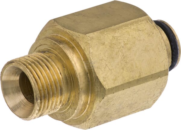 Złącze K-Lock TR22, gwint wewnętrzny x gw… | poltechparts.pl