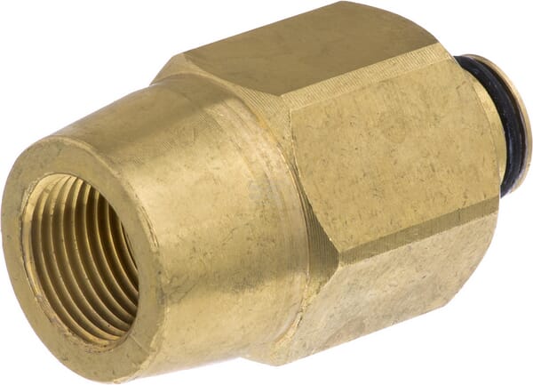 Złącze K-Lock TR22, gwint wewnętrzny x gw… | poltechparts.pl