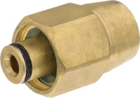 Złącze K-Lock TR22, gwint wewnętrzny x gw… | poltechparts.pl
