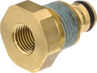 Złącze K-Lock TR20, gwint wewnętrzny x gw… | poltechparts.pl