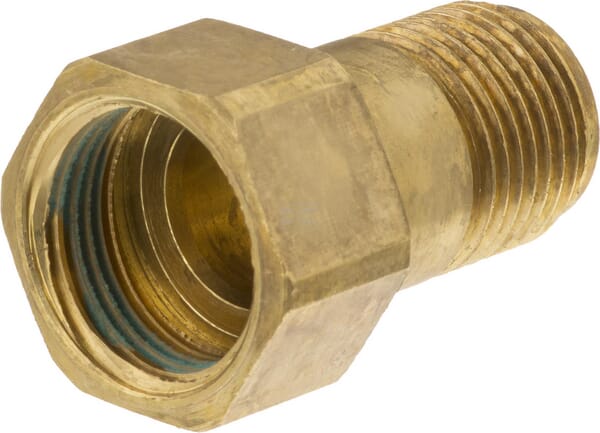 Złącze K-Lock TR20, gwint wewnętrzny x M1… | poltechparts.pl