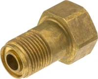 Złącze K-Lock TR20, gwint wewnętrzny x M1… | poltechparts.pl