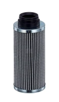 Filtr oleju hydraulicznego | poltechparts.pl