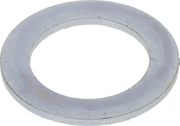 Ring OEM