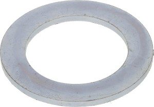Ring OEM