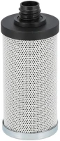 Filtr oleju hydrauliki | poltechparts.pl