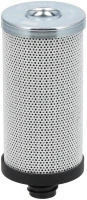 Filtr oleju hydrauliki | poltechparts.pl