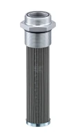 Filtr hydrauliczny | poltechparts.pl