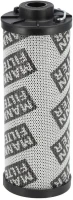 Filtr oleju hydrauliki | poltechparts.pl