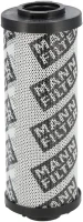 Filtr oleju hydrauliki | poltechparts.pl