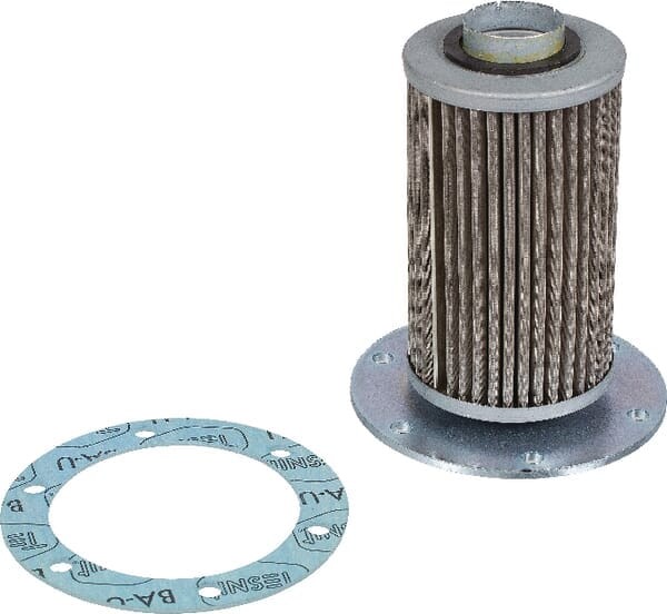 Filtr hydrauliki SDF OEM