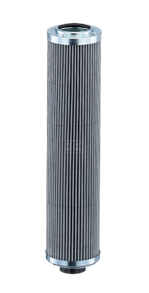 Filtr hydrauliczny przekładni | poltechparts.pl