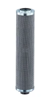 Filtr hydrauliczny przekładni | poltechparts.pl