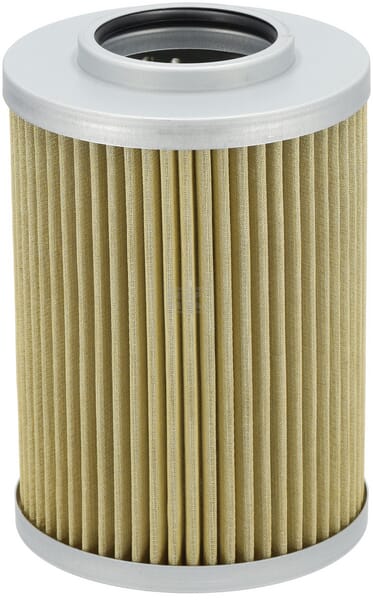Filtr oleju hydraulicznego | poltechparts.pl