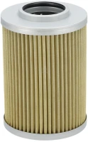 Filtr oleju hydraulicznego | poltechparts.pl