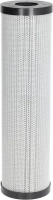 Filtr oleju hydrauliki | poltechparts.pl