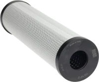 Filtr oleju hydrauliki | poltechparts.pl