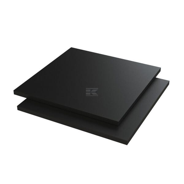 Płyta HDPE 2000x1000x6 mm
