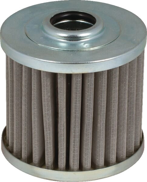 Filtr SDF OEM