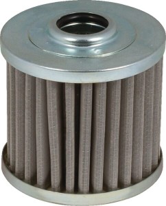 Filtr SDF OEM