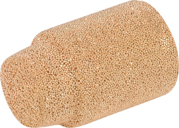 Element filtracyjny 40 µm | poltechparts.pl