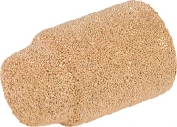 Element filtracyjny 40 µm | poltechparts.pl