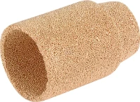 Element filtracyjny 40 µm | poltechparts.pl