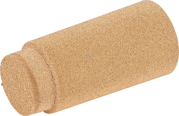 Element filtracyjny 40 µm | poltechparts.pl