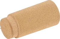 Element filtracyjny 40 µm | poltechparts.pl