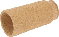 Element filtracyjny 40 µm | poltechparts.pl