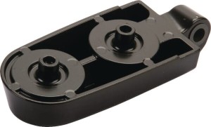 Zawias drzwi OEM