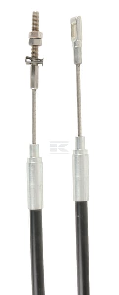 Linka, cięgno Bowdena 1800 mm