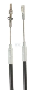 Linka, cięgno Bowdena 1800 mm