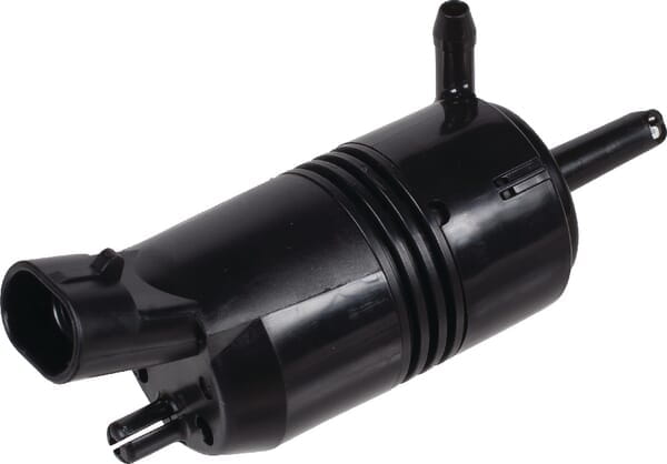 Pompa wody OEM