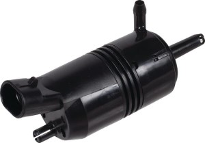 Pompa wody OEM