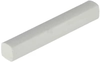 Kreda biała 11x11x85 12 szt. | poltechparts.pl