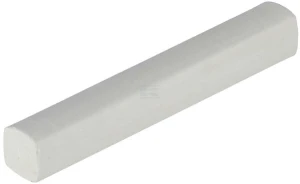 Kreda biała 11x11x85 12 szt.