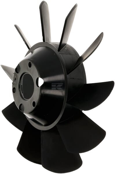 Wentylator 7" | poltechparts.pl