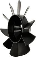 Wentylator 7" | poltechparts.pl