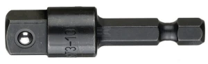 Uchwyt do nasadek Gedore, 1/4"-3/8" HG67310