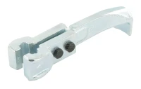 Hak do ściągacza 100 mm pasuje do HG 106/… | poltechparts.pl