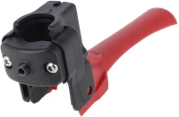 Uchwyt sprzęgła kpl. | poltechparts.pl