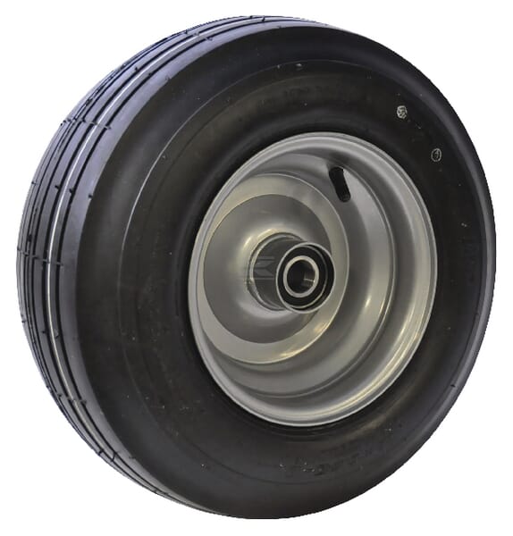 Koło kpl.16x650-8 6PL T510 KOG | poltechparts.pl
