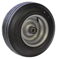 Koło kpl.16x650-8 6PL T510 KOG | poltechparts.pl